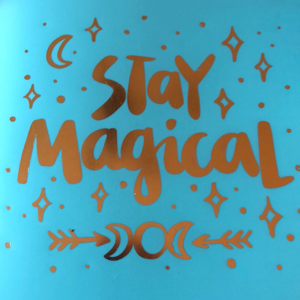 Meet your Posher, Jaimie